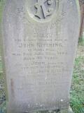 image of grave number 268079